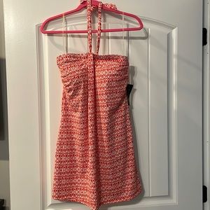 Jones of New York Swim dress
